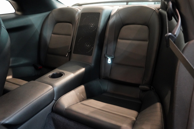 日産 GT-R Pure edition MY12 純正RAYS鍛造20インチホイール  中古車