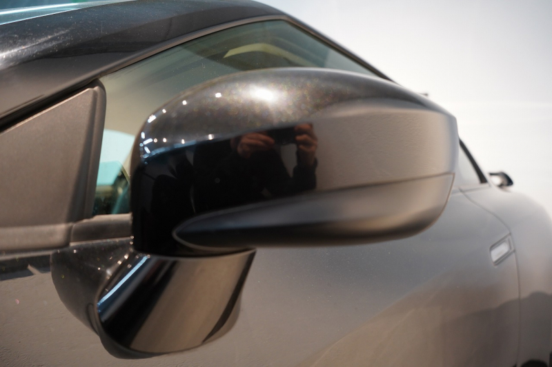 日産 GT-R Pure edition MY12 純正RAYS鍛造20インチホイール  中古車