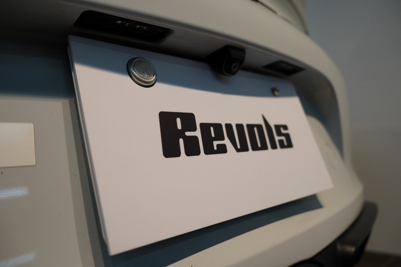 ポルシェ ボクスター(Type981) Spyder PCCB 18wayスポーツシート オールレザー×イエローステッチ キャララホワイト 中古車 中古車