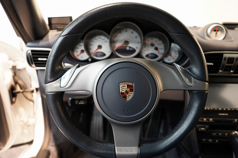 ポルシェ 911(Type997) Carrera S PDK  中古車