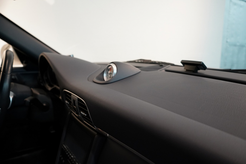 ポルシェ 911(Type997) Carrera S PDK  中古車