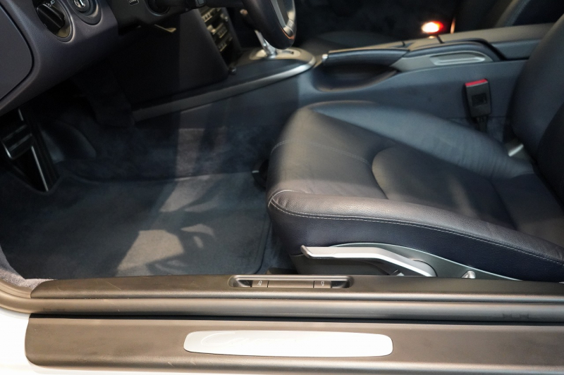 ポルシェ 911(Type997) Carrera S PDK  中古車