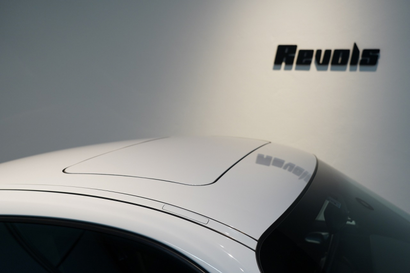 ポルシェ 911(Type997) Carrera S PDK  中古車