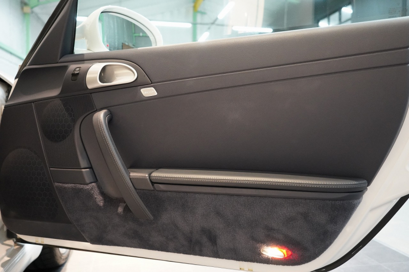 ポルシェ 911(Type997) Carrera S PDK  中古車