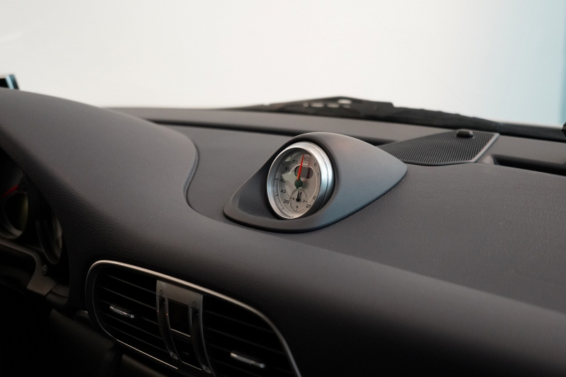 ポルシェ 911(Type997) Carrera S PDK  中古車