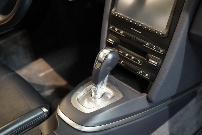 ポルシェ 911(Type997) Carrera S PDK  中古車