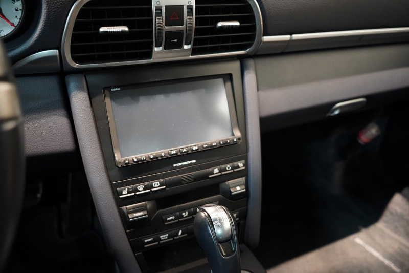 ポルシェ 911(Type997) Carrera S PDK  中古車