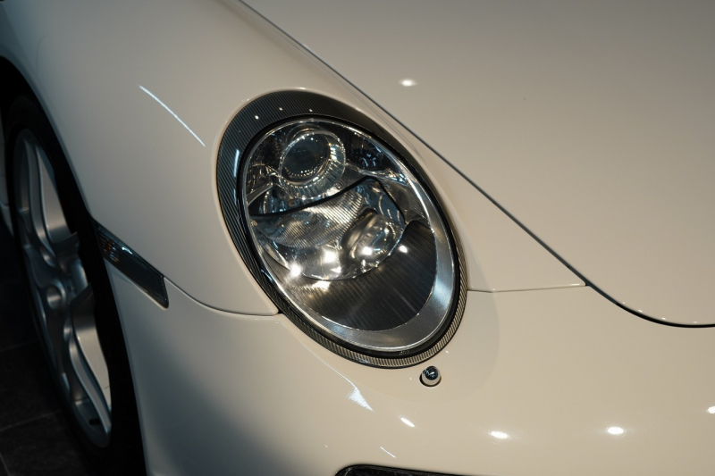 ポルシェ 911(Type997) Carrera S PDK  中古車