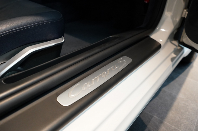 ポルシェ 911(Type997) Carrera S PDK  中古車