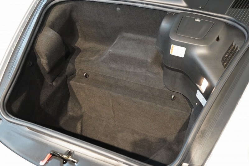 ポルシェ 911(Type997) Carrera S PDK  中古車