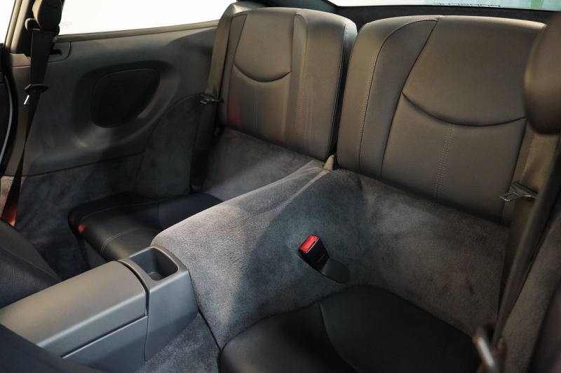 ポルシェ 911(Type997) Carrera S PDK  中古車