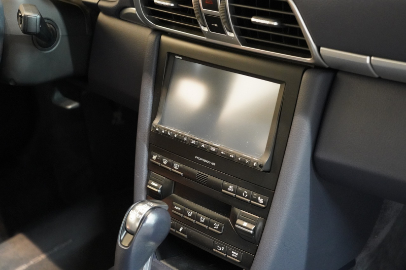 ポルシェ 911(Type997) Carrera S PDK  中古車