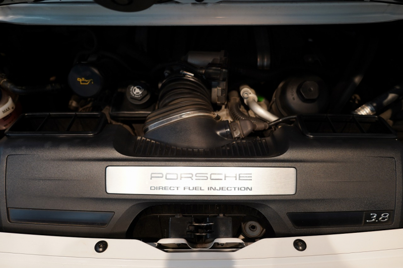 ポルシェ 911(Type997) Carrera S PDK  中古車