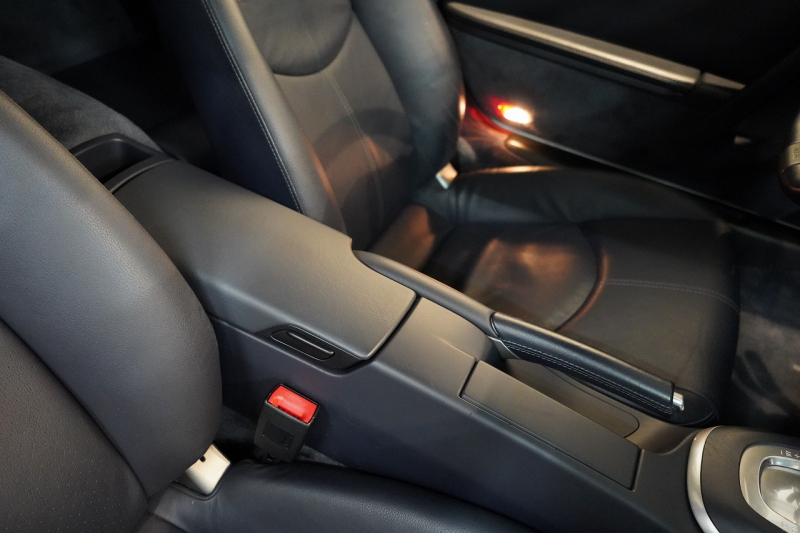 ポルシェ 911(Type997) Carrera S PDK  中古車