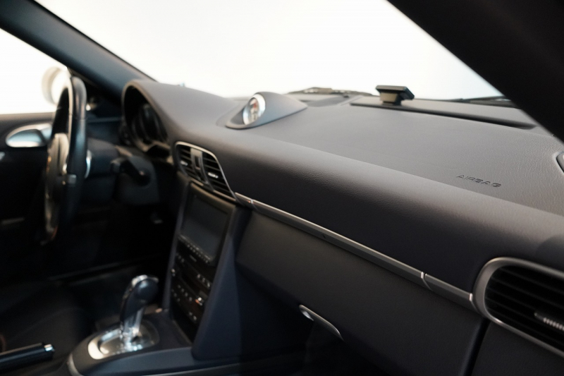 ポルシェ 911(Type997) Carrera S PDK  中古車