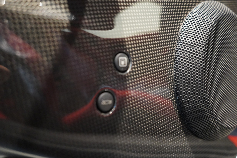 フェラーリ 458スペチアーレ F1 DCT 正規ディーラー車 中古車 中古車