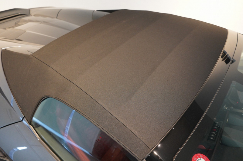 ランボルギーニ ウラカン EVO Spyder RWD Grigio Lynx  エレガントレザーインテリア/Rosso Rea 20インチNarvi鍛造ホイール 中古車 中古車