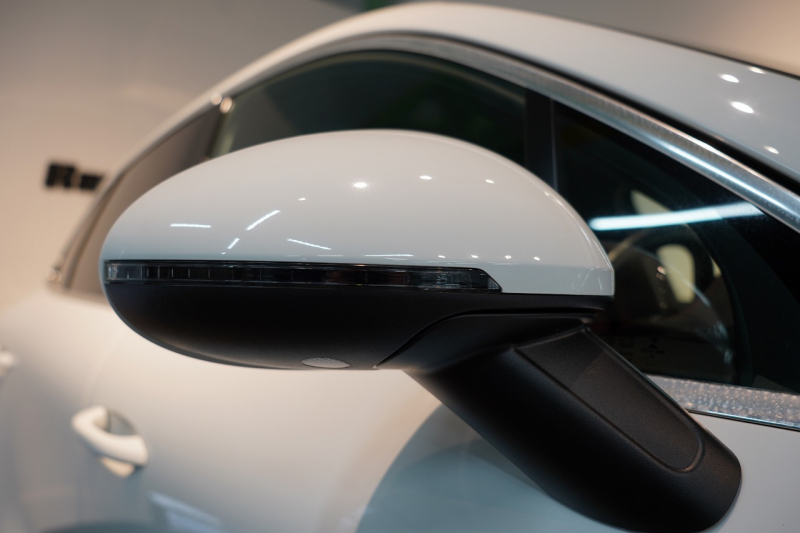 ポルシェ マカン Turbo PDK スポクロ 20インチRSスパイダー パノラマルーフ ACC レーンキープ 中古車 中古車