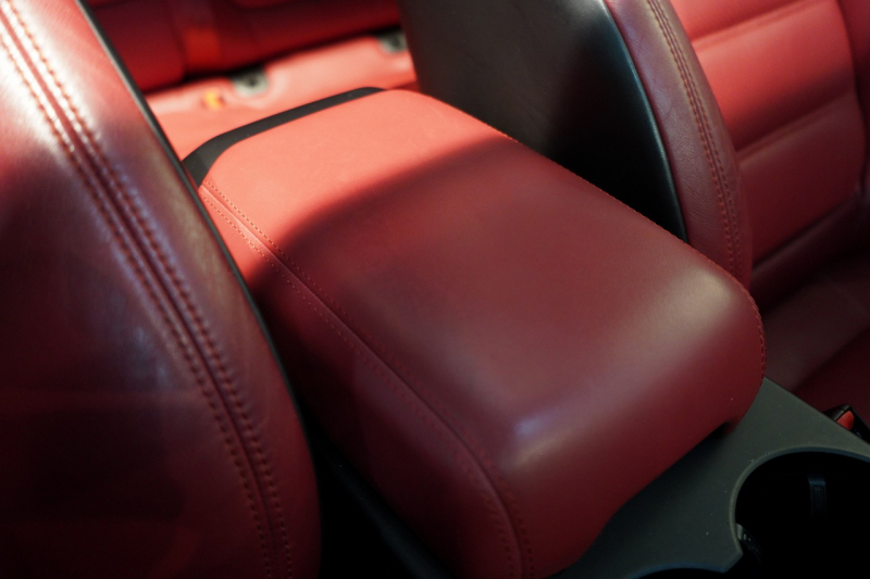 ポルシェ マカン Turbo PDK スポクロ 20インチRSスパイダー パノラマルーフ ACC レーンキープ 中古車 中古車