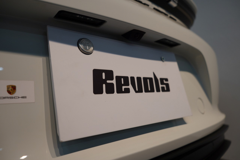 ポルシェ 718 ボクスター GTS 2.5 PDK PDLS+LEDヘッドライト  2ゾーンオートエアコン パークアシスト付バックカメラ 中古車 中古車