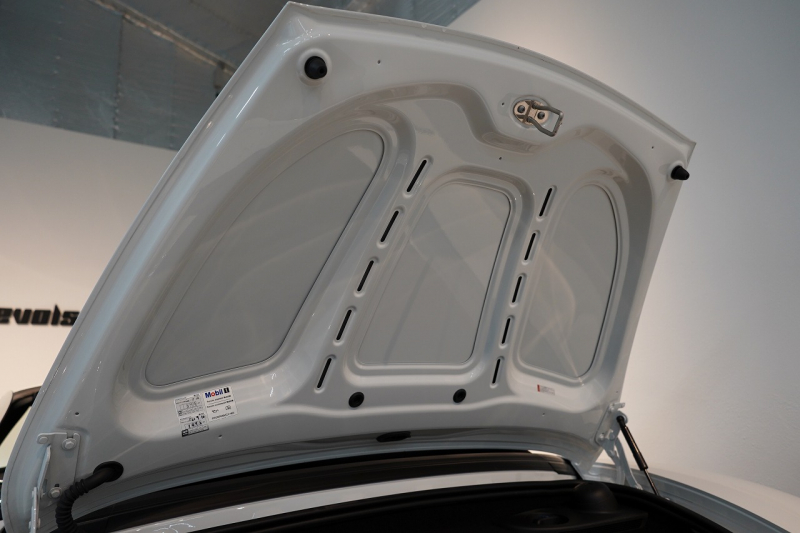 ポルシェ 718 ボクスター GTS 2.5 PDK PDLS+LEDヘッドライト  2ゾーンオートエアコン パークアシスト付バックカメラ 中古車 中古車