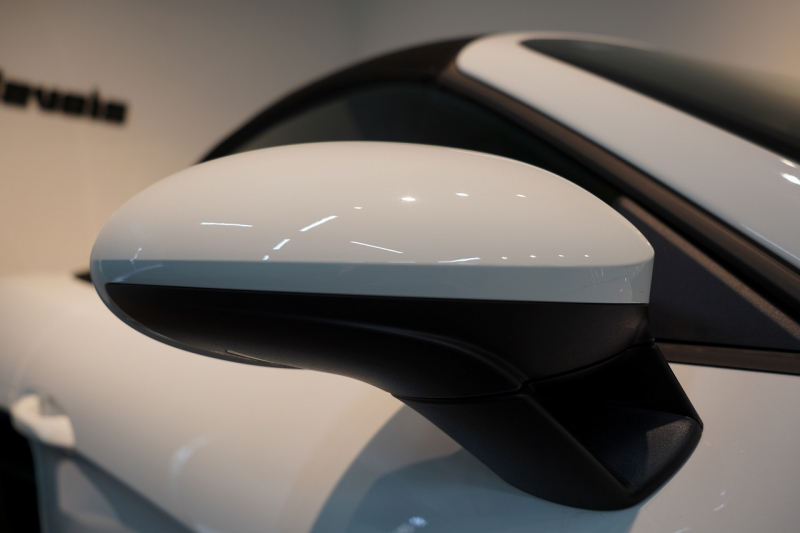 ポルシェ 718 ボクスター GTS 2.5 PDK PDLS+LEDヘッドライト  2ゾーンオートエアコン パークアシスト付バックカメラ 中古車 中古車