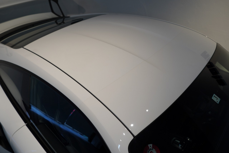 ポルシェ 911(Type991.2) GT3RS LEDヘッドライトPDLS PCCB スポーツクロノ クラブスポーツ フロントリフト 中古車 中古車