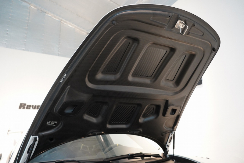 ポルシェ 911(Type991.2) GT3RS LEDヘッドライトPDLS PCCB スポーツクロノ クラブスポーツ フロントリフト 中古車 中古車