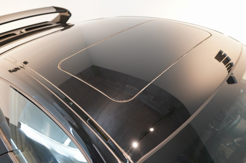 ポルシェ 911(Type997) GT3 6MT スポクロ  サンルーフ レザーインテリア 中古車 中古車