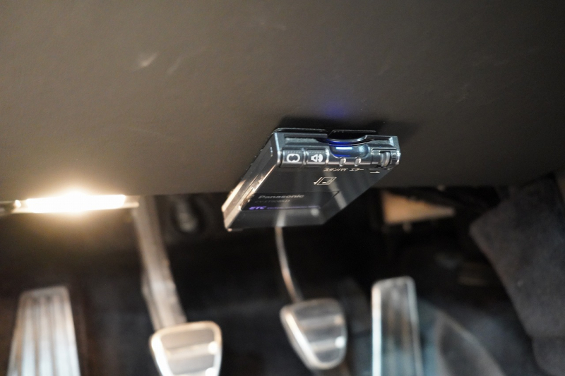 ポルシェ 911(Type997) GT3 6MT スポクロ  サンルーフ レザーインテリア 中古車 中古車