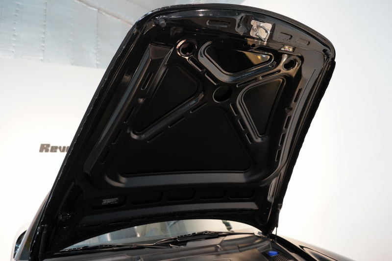 ポルシェ 911(Type997) GT3 6MT スポクロ  サンルーフ レザーインテリア 中古車 中古車