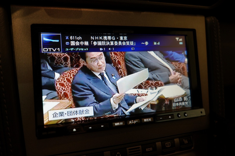 ポルシェ 911(Type997) GT3 6MT スポクロ  サンルーフ レザーインテリア 中古車 中古車