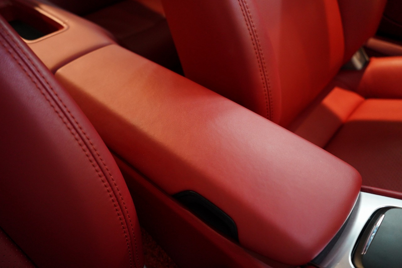 ポルシェ 911(Type991.1) Carrera 4S PDK スポクロ スポエグ オールレザーインテリア PASM 中古車 中古車