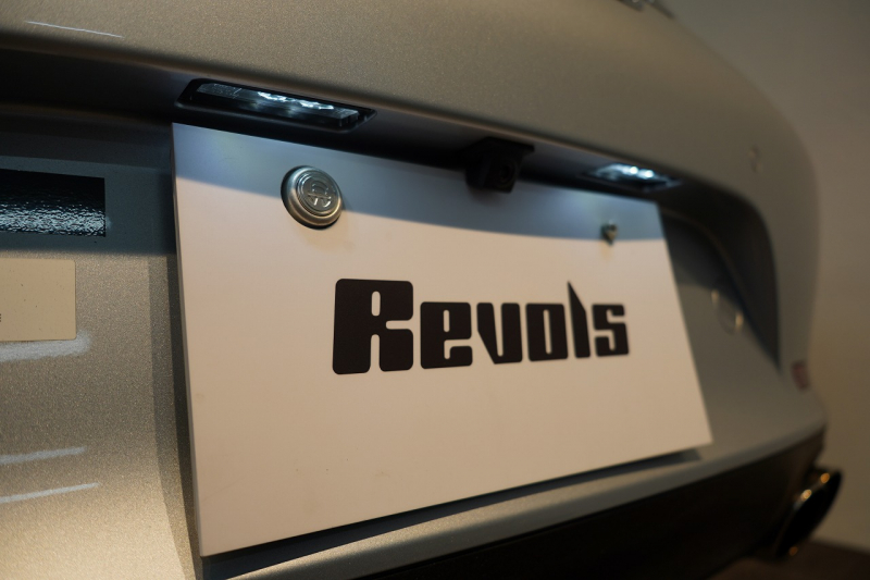 ポルシェ 911(Type991.1) Carrera 4S PDK スポクロ スポエグ オールレザーインテリア PASM 中古車 中古車