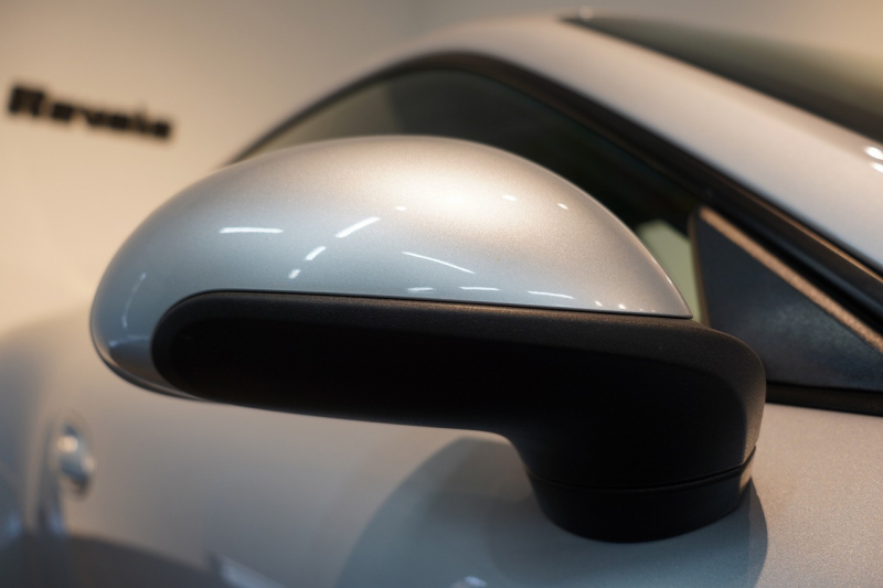 ポルシェ 911(Type991.1) Carrera 4S PDK スポクロ スポエグ オールレザーインテリア PASM 中古車 中古車