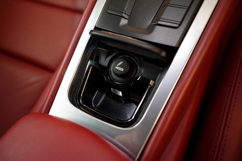 ポルシェ 911(Type991.1) Carrera 4S PDK スポクロ スポエグ オールレザーインテリア PASM 中古車 中古車