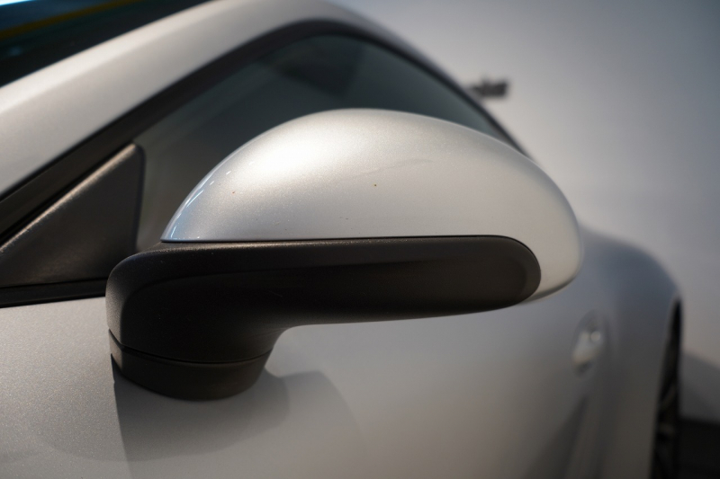 ポルシェ 911(Type991.1) Carrera 4S PDK スポクロ スポエグ オールレザーインテリア PASM 中古車 中古車