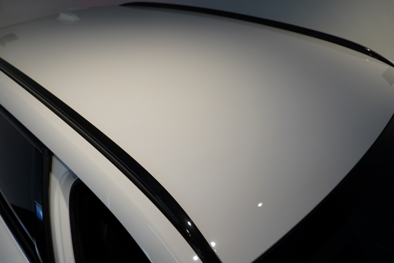 BMW X1 M35i xDrive 1オーナー 20インチOPホイール Mコンパウンドブレーキ 中古車 中古車