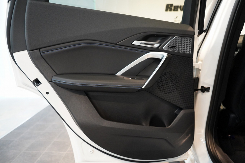 BMW X1 M35i xDrive 1オーナー 20インチOPホイール Mコンパウンドブレーキ 中古車 中古車