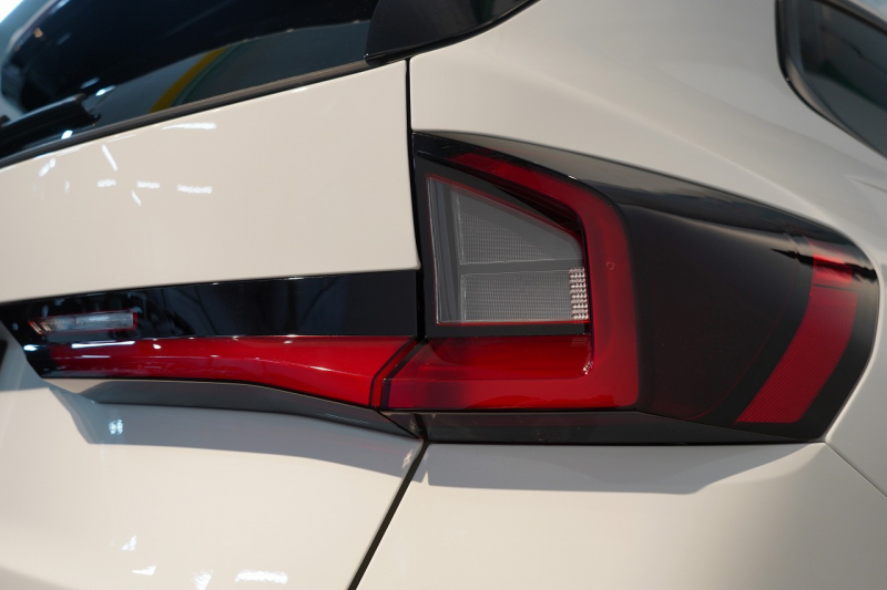 BMW X1 M35i xDrive 1オーナー 20インチOPホイール Mコンパウンドブレーキ 中古車 中古車