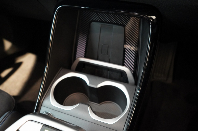 BMW X1 M35i xDrive 1オーナー 20インチOPホイール Mコンパウンドブレーキ 中古車 中古車