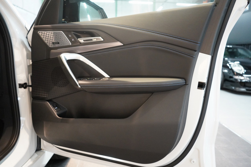 BMW X1 M35i xDrive 1オーナー 20インチOPホイール Mコンパウンドブレーキ 中古車 中古車