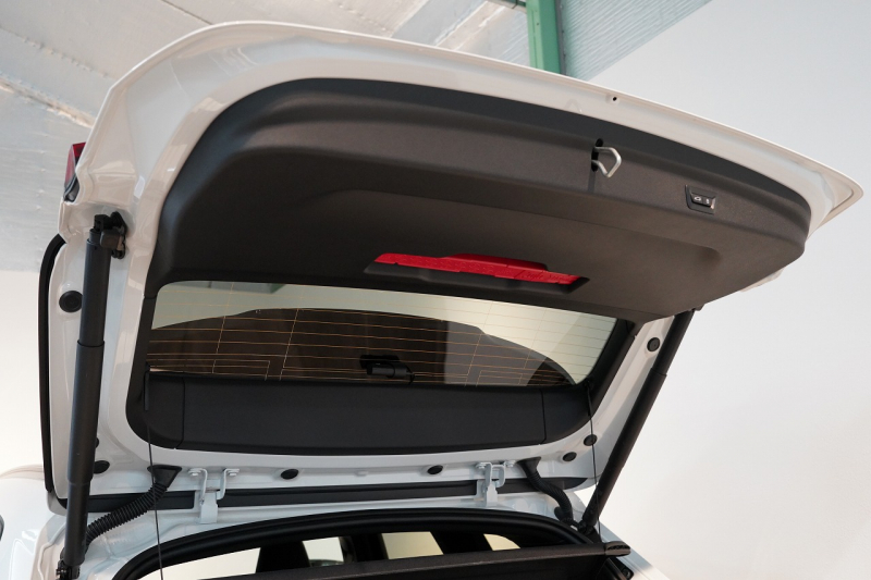 BMW X1 M35i xDrive 1オーナー 20インチOPホイール Mコンパウンドブレーキ 中古車 中古車