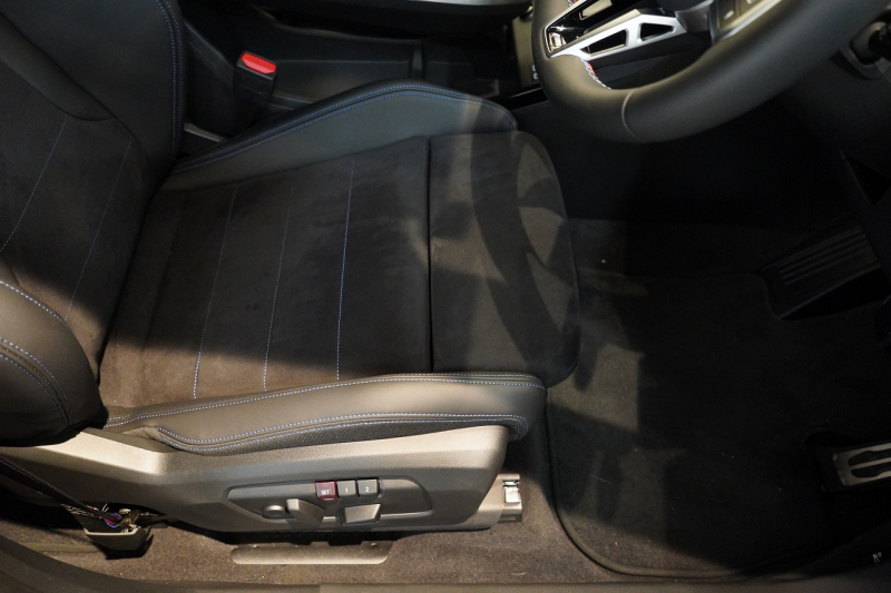 BMW X1 M35i xDrive 1オーナー 20インチOPホイール Mコンパウンドブレーキ 中古車 中古車