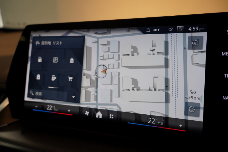 BMW X1 M35i xDrive 1オーナー 20インチOPホイール Mコンパウンドブレーキ 中古車 中古車