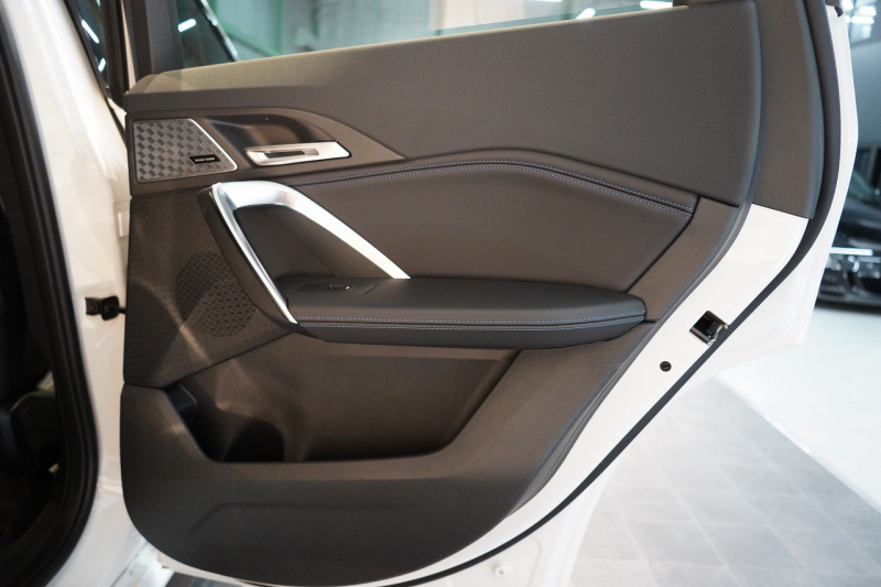 BMW X1 M35i xDrive 1オーナー 20インチOPホイール Mコンパウンドブレーキ 中古車 中古車