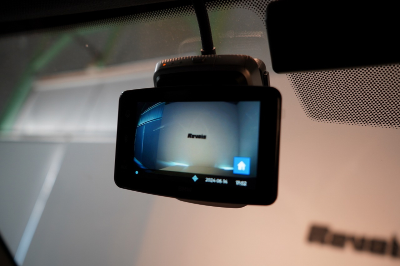 BMW X1 M35i xDrive 1オーナー 20インチOPホイール Mコンパウンドブレーキ 中古車 中古車