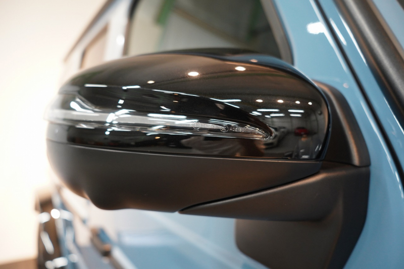 AMG Gクラス G63 AMG AMG世田谷スペシャルオーダー プロフェッショナルブルー プラチナホワイト内装 中古車 中古車