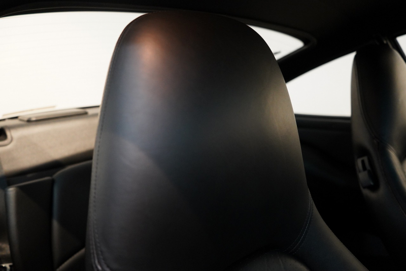 ポルシェ 911(Type993) Carrera S TiptronicS MIZWA正規ディーラ車 ターボウイング 中古車 中古車