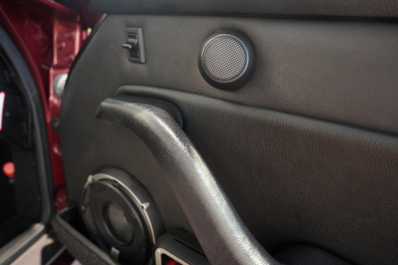 ポルシェ 911(Type993) Carrera S TiptronicS MIZWA正規ディーラ車 ターボウイング 中古車 中古車